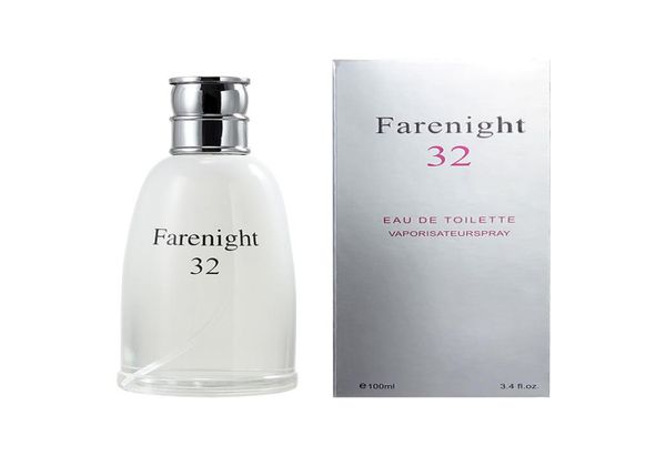 

men longlasting perfume spray glass bottle portable classic cologne men antiperspirant original perfume4775041