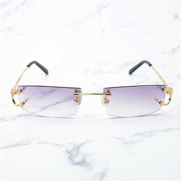 

designer men's and women's beach couple sunglasses 20% off trendy small square for men women red sunglass decoration shades vintag, White;black