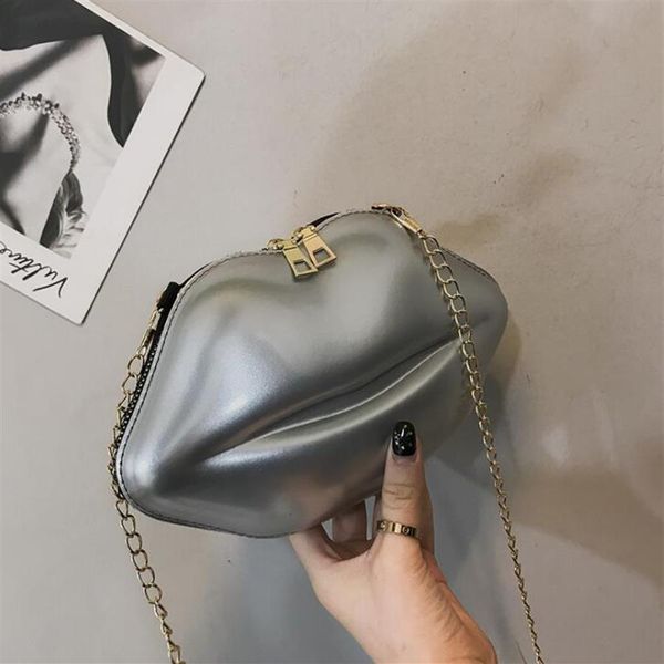 

news women bag cosmetic bag fashion small bag 316h