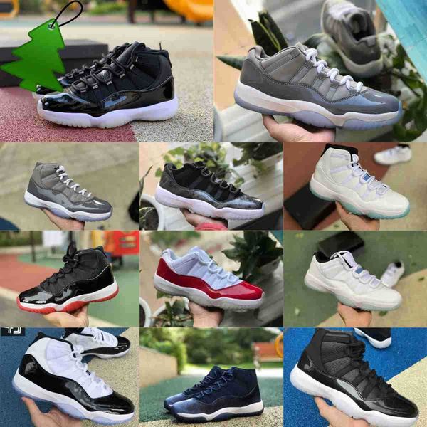 

jumpman 2023 cherry red 11 11s high basketball shoes 25th anniversary playoffs bred space jam win like easter cap and gown low columbia midn