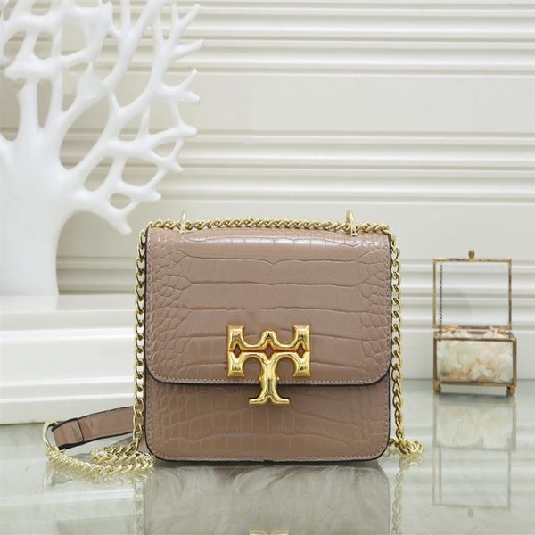

women bags handbags shoulder bag real leather lady fashion marmont satchel femail genuine crossbody purses255y