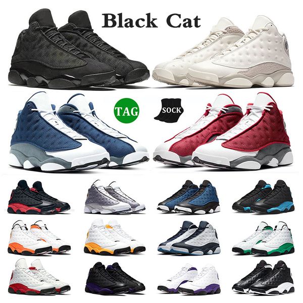 

men basketball shoes black cat phantom university brave blue hyper royal flint court purple atmosphere he got game women mens trainers outdo