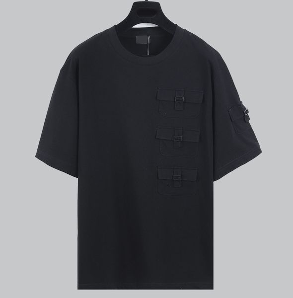 

men's plus tees & polos white cotton custom printing men women sweatshirt casual quantity trend -xs-l 88w0d, Black;brown