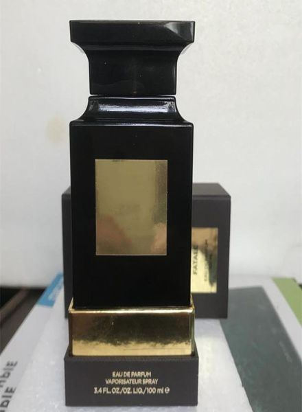 

factory direct all styles 20 woman perfumes fragrance spray roseprick eau de parfum perfume 100ml long lasting edp charming 3567674