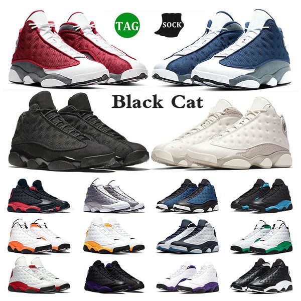 

men basketball shoes black cat phantom university brave blue hyper royal flint court purple atmosphere grey obsidian women mens trainers out