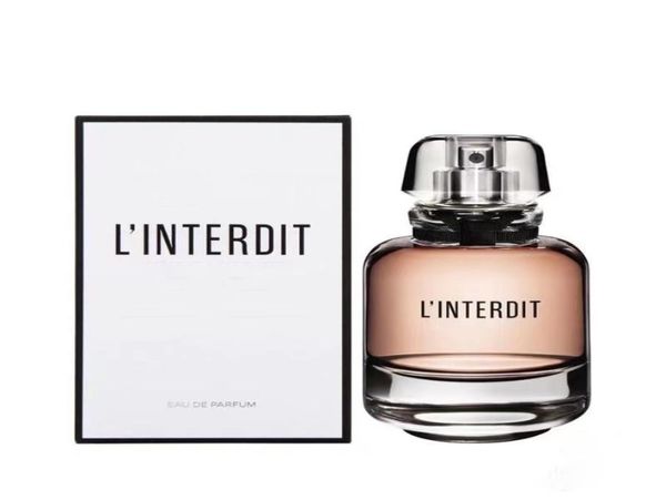 

women perfume original mini fruit perfume with spout01238628687