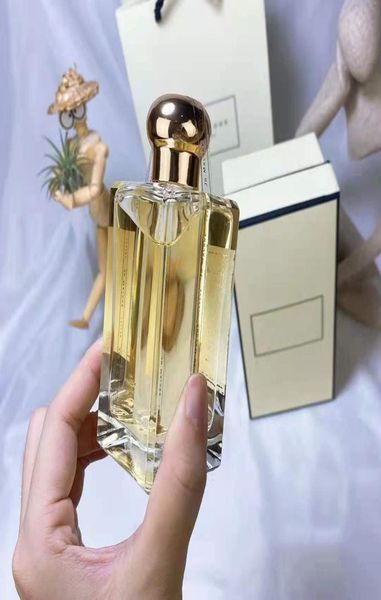 

jomalone cologne high version orange bitters perfume fragrance for woman 100ml edp spray parfum designer perfumes long pleasant f9087963