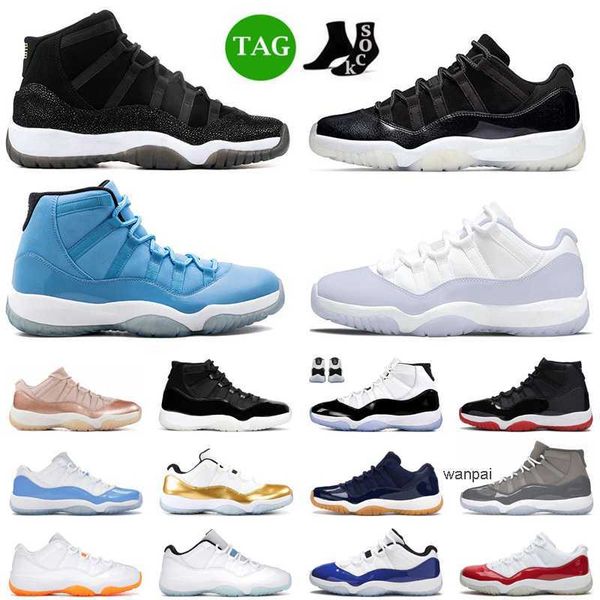 

basketball shoes men women 11s citrus gamma blue legend blue platinum tint space jam mens trainers sport sneakers size 36-47 jorden jordon