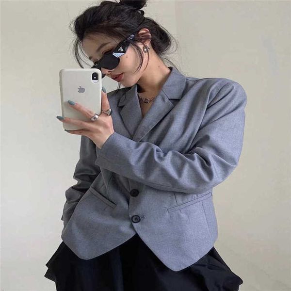 

luxury designer sunglasses 20% off product family irregular plate ins super fire net red same style street s17w female, White;black
