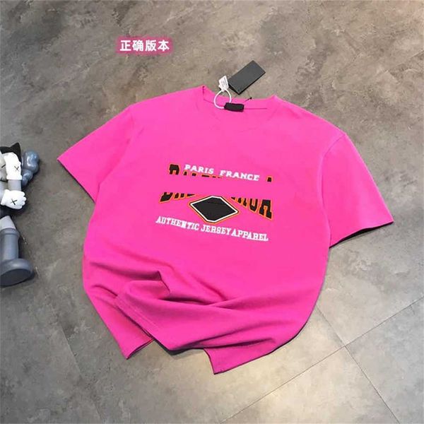 

80% off factory outlet online short sleeve family women's t-shirt summer new fashion, White;black