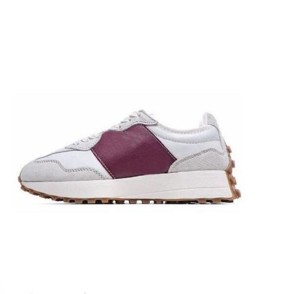 

2023 fashion designer sneakers casual shoes women men flat shoes denim violet green purple outdoor sport sneaker, Black