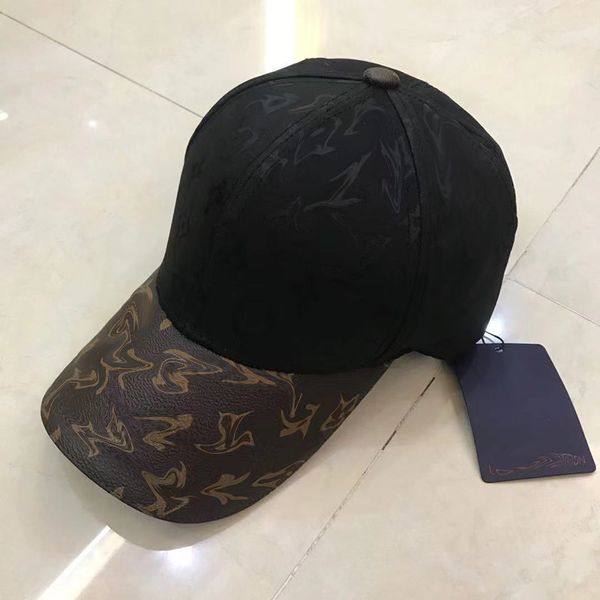 

luxury casquette fashion designers hat classi street sunscreen caps letter baseball women and men sunshade cap sports ball caps outdoor trav, Blue;gray