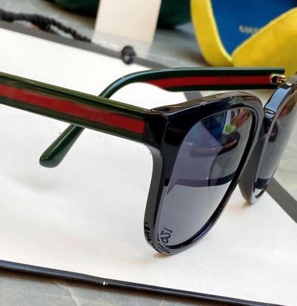 

luxury brand designer women039s sunglasses men039s sunglasses uv400 goggles whole5944205, White;black