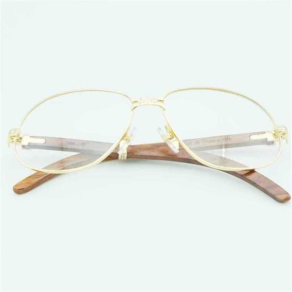 

luxury designer fashion sunglasses 20% off trend clear es computer frame for men gentlemen transparent glass optical eyewear frameskajia, White;black