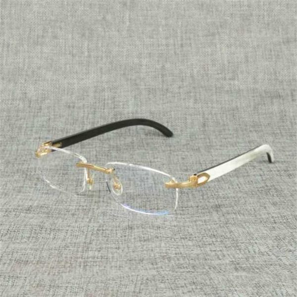 

women's fashion designer sunglasses mensa omenssu nglassesna turalwo eargl assesfr ameme ffaloho rnov ersizeri ticaley ewearfo rwo menr, White;black
