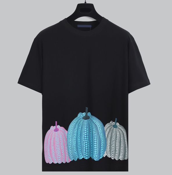 

men's plus tees & polos white cotton custom printing men women sweatshirt casual quantity trend -xs-l 840d, Black;brown