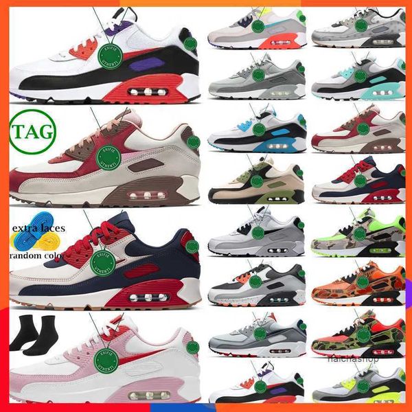 

cushion 90 running shoes men women eton mess dunksb from above gs sports shoe airs maxs royal cool grey bred mixtape trail team airmaxs