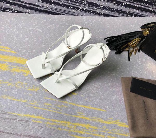 

fashion women nappa dream stretch sandals ladies luxury party slippers wedding women039s high heels6149447, Black