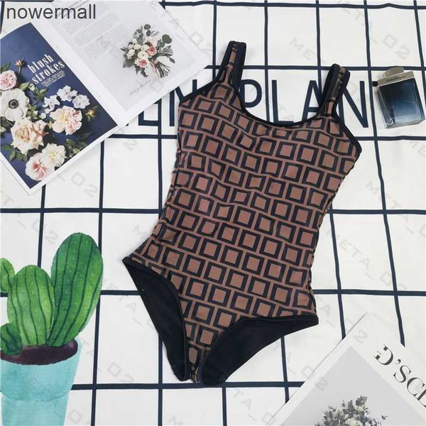 

designer swimwear bikini fff womens designers bikinis sets clear strap shape swimsuits ladies bathing suits swim wear beach women swimwears, White;black