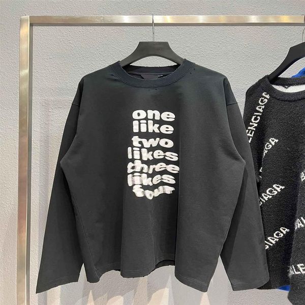 

fashion sweatshirts women men'sece hooded jacket students casual fles clothes m1000 hoodies coatfa 5y1312x, Black;brown