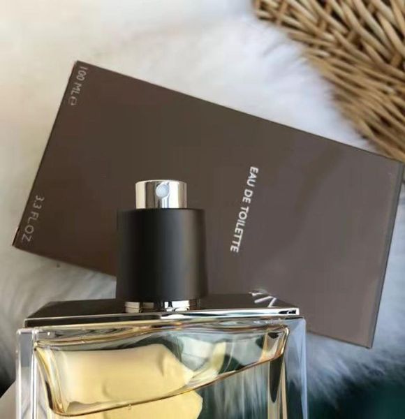 

designer perfume 100ml terre man cologne eau de toilette fragrance spray for men long lasting time fast ship9859852