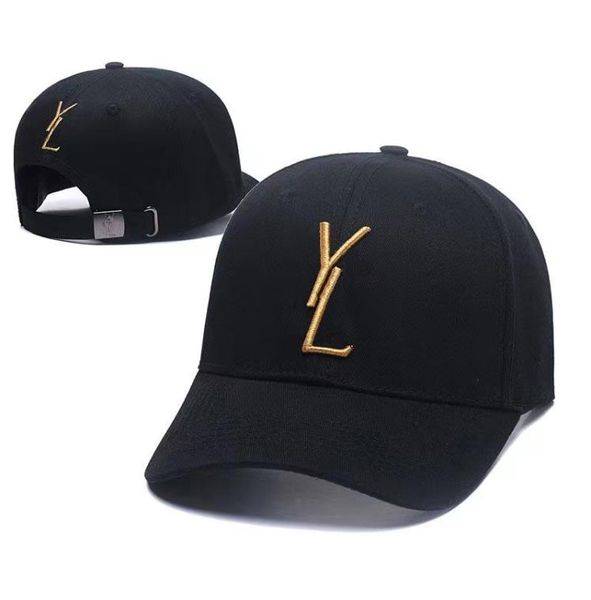 

fashion baseball cap men039s and women039s outdoor sports cap 16 color embroidered cap adjustable fit cap8237406, Blue;gray