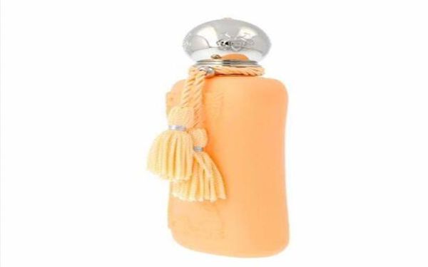 

s perfume men women natural cassili 75ml royal essence male use as gift with box charming smell spray highest quality lasti7742985