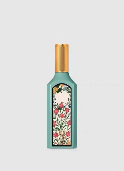 

women039s perfume elegant and noble fragrance rich floral perfume1425153