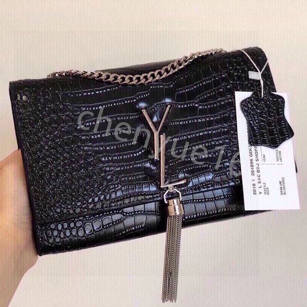 

women purse brand designer women's high end brand handbag lacquer leather shiny