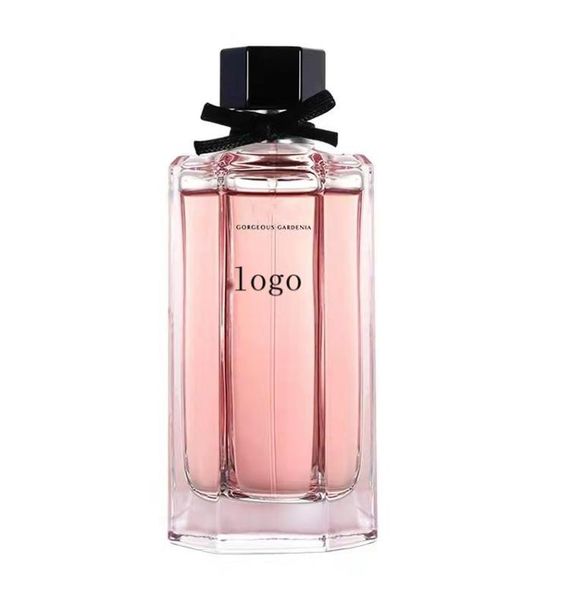 

men women perfumes scent spray 100ml gardenia fragrance lasting fragrance5604990