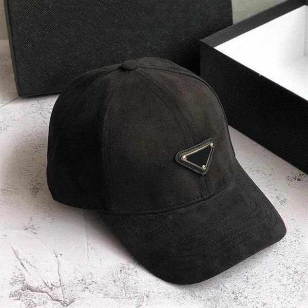 

designers caps hats mens black sun hat winter hat noble joker hats for men and women leisure cap popular logo mens hats no box 201221p, Blue;gray