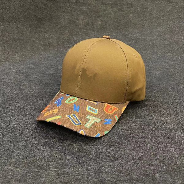 

designers bucket hat casquette luxurys hat women sun quality summer beach casual hats temperament hundred take solid color letter cap seasid, Blue;gray