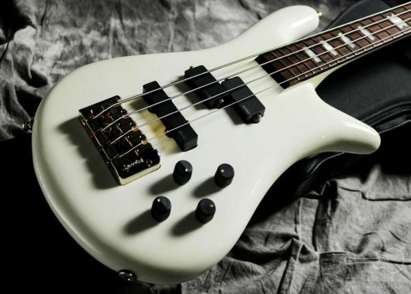 

spector euro4 lx electric bass guitar0123456789108359899