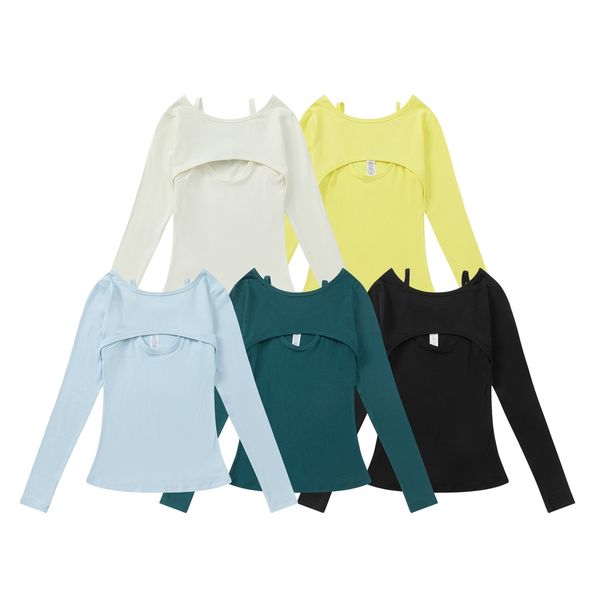 

lulus womens knits tees womens designer shirts cardigan sweater with zippers short style lady slim jumpers shirt design cropped top, White