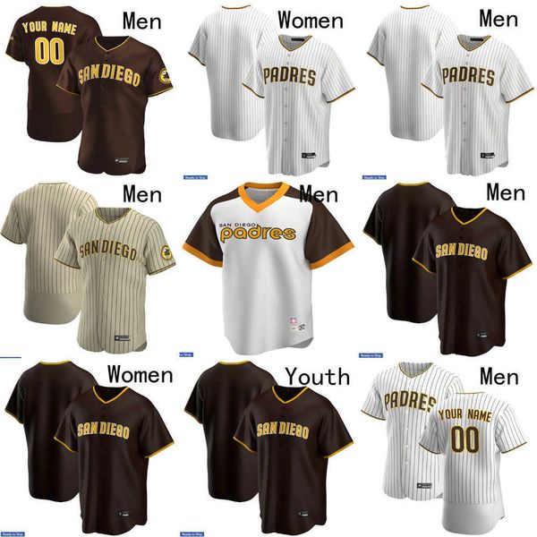 

baseball jersey men women youth san 22 juan soto 44 joe musgrove 26 austin nola 38 jorge alfaro 23 fernando tatis jr. 11 yu darvish 77 c.j., Blue;black