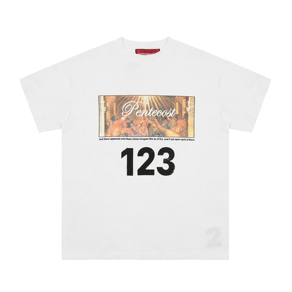 

women's t-shirts rrr123 t shirt custom t shirt printing blank t-shirt graphic washed vintage plus size men t-shirts men oversized short, White;black