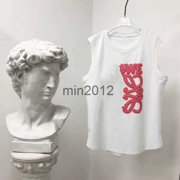 

men's t-shirts 2023new summer men basketball t shirt vest fashion designer camouflage pattern sleeveless vwv7, White;black