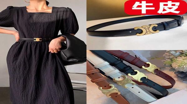 

belts adhesives high class leather fashionable ins style black jeans with belt women039s versatile trend decorative skirt4328388, Black;brown