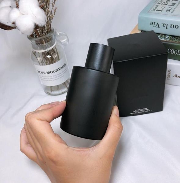 

woman man perfumes fragrance spray rose des vents version quality brand ombre leather eau de parfum edp perfume charming 7834838