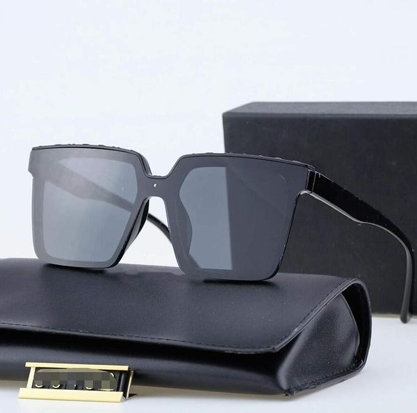 

designer sunglasses for women glasses luxury sunglasses outdoor shades pc frames fashion classic protection sunshade sunglasses trendy middl, White;black