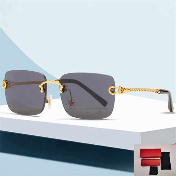

luxury designer sunglasses 20% off men women diamond cut glasses vintage style, White;black