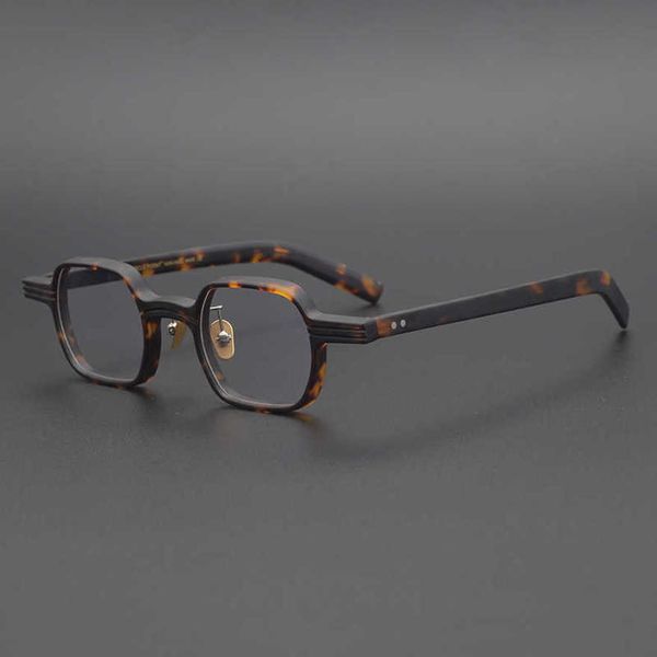 

designer men's and women's beach couple sunglasses 20% off spectacle japanese handmade fashion the republic of china square plate, White;black