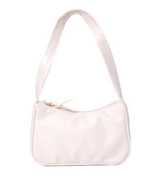 

fashion brand designer bag fashion shoulder bag clutch handbag luxury shopping package evening bag tote bag leather hdzsncncdhbndc