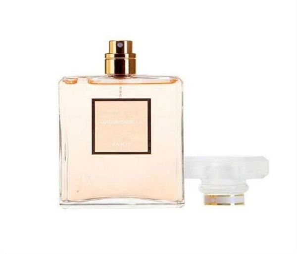 

woman perfume for women elegant charming fragrance freshener spray oriental floral notes 100ml good smell frosted bottle 33fl oz 1808022
