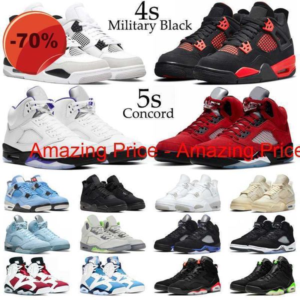 

delivered no full refund jumpman 5 basketball shoes men women 5s concord green bean 4s military black red thunder 6s unc 11s cool grey 12s p