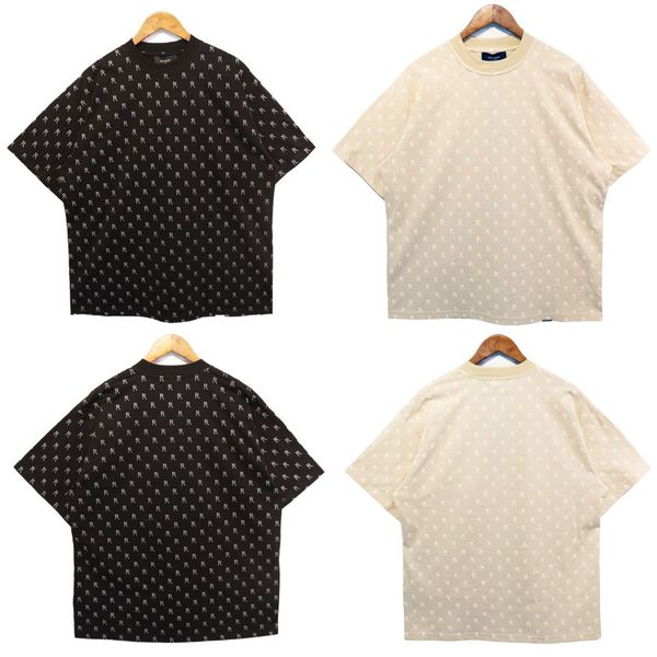 

plus tees men polos white cotton custom printing men women sweatshirt casual quantity trend -xs-l 8f5re0, Black;brown