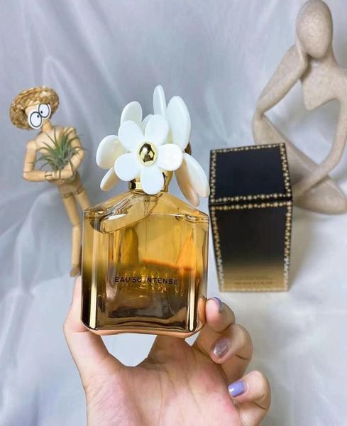 

perfumes fragrance for woman perfume spray 100ml eau de parfum woody floral musk and fast delivery2892673