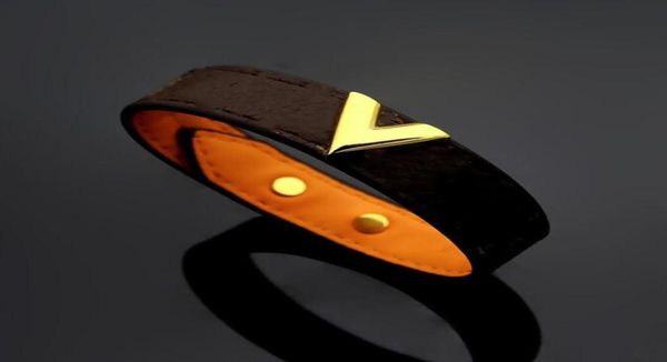 

easy chic 5pc flower black white red green bangles factory 18k gold rose silver bracelet 316l stainless steel inlaid 9605793