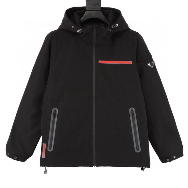 

plus size jackets fashion sweatshirts women men's hooded jacket students casual fleece clothes hoodies coat t-shirts 4rwf, Black;brown