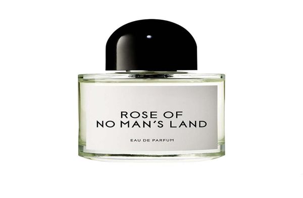 

premierlash brand perfume byredo 100ml super cedar blanche mojave ghost edp scented fragrance fast delivery3210467